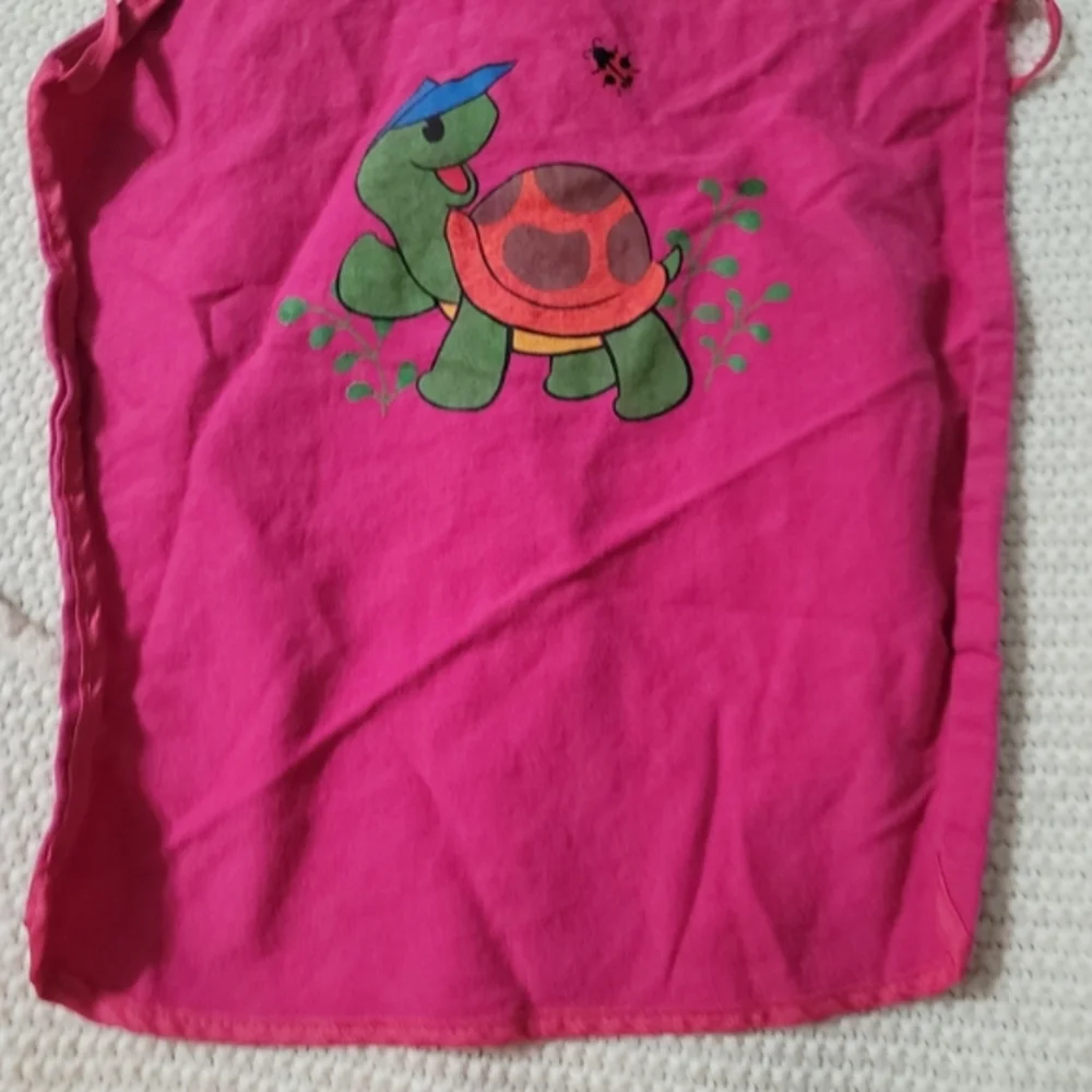 unbranded youth aprons